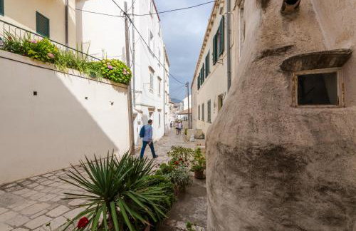 Studio Apartment Freddy - Foto 31