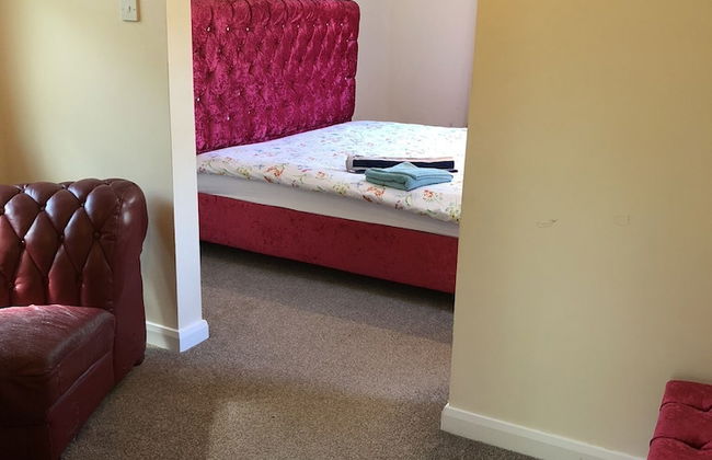 Beautiful big Independent Furnished Bungalow - Foto 2