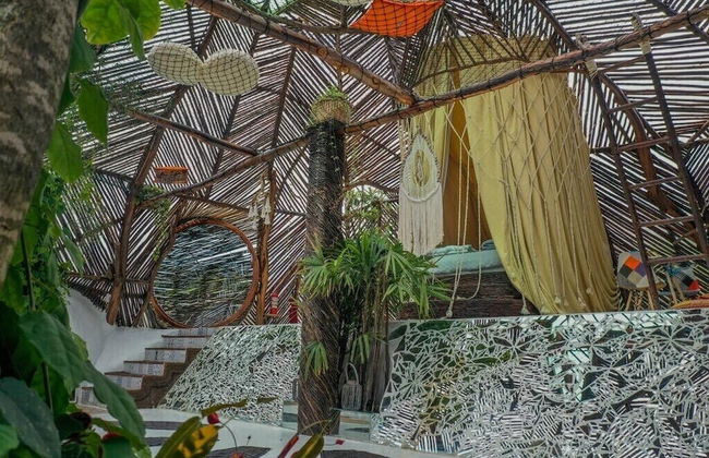 Samay Collections - Foto 1