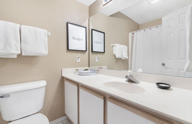 Serene Escape at Table Rock Lake - Photo 25