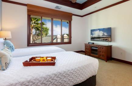 ❤PiH❤ Endless Ocean Views Villa Gorgeous Mauna Kea Ocean and Mountain View - Foto 34