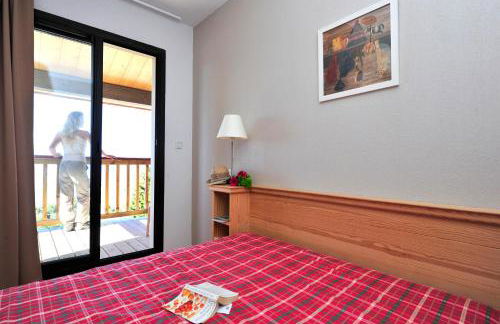 Résidence Goélia Le Domaine de Castella - Foto 17