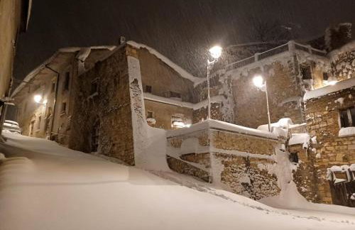 La grotta di NiMa - Photo 76