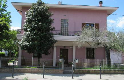 casa vacanze sweet home - Foto 4