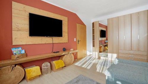 Ferienwohnung Sweet Home - Foto 4