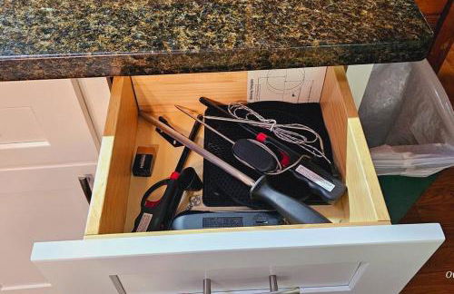 Retreat to Stella Maris Soul Spa by the Russian River - Foto 7