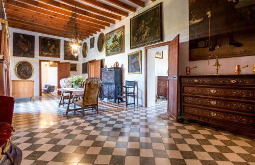 Agroturismo Son Sant Andreu - Foto 68