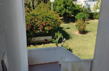 Praia e Ilha - Foto 3