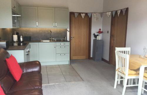 Mowbray Stable Cottages - Foto 31