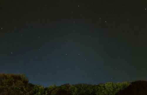 Finca SOTOMAR-casa rural Simancas - Foto 42