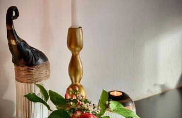 Leipziger Logis - Foto 7