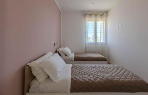 Villa Lina - Foto 34