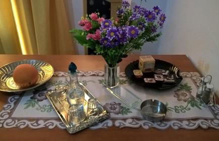 Εlegant Villa Liakos - Foto 34