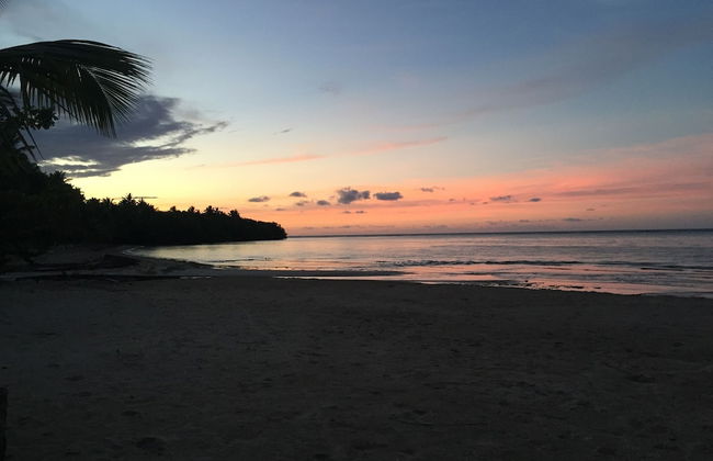 Tropical Paradise Retreat in Las Terrenas - Foto 27