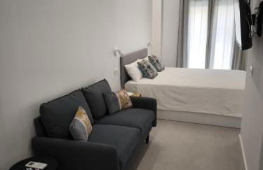 Capuchinos 31 - Photo 1