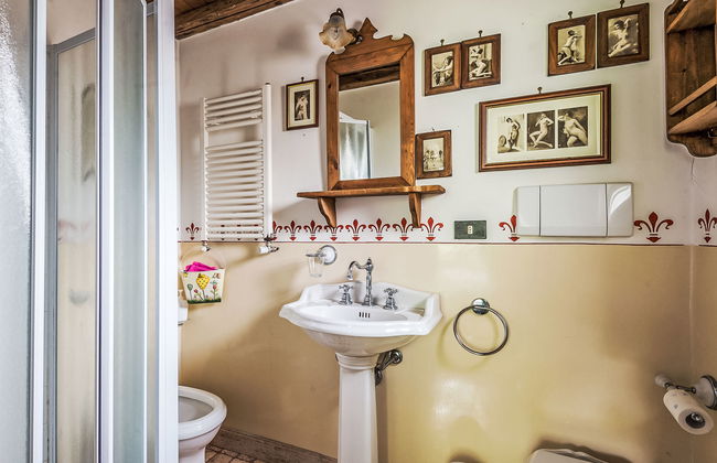 Vista da Rocca di Papa - Foto 42