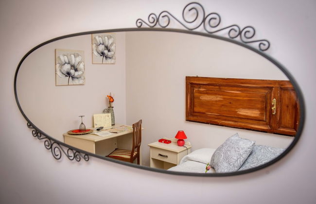 Mondo Antico - Foto 19