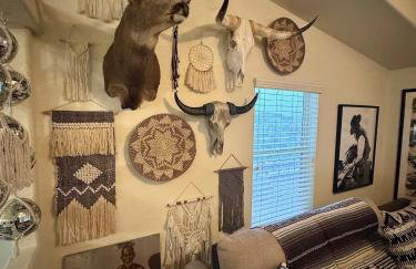 Some Tuesday Ranch - Foto 75