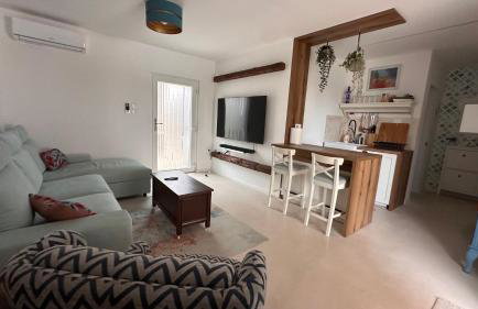 Villa MM Stankovci with heated pool, sauna, jacuzzi - Foto 10