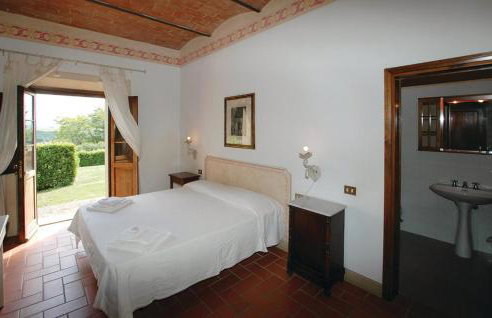 La Mandriola - Foto 57