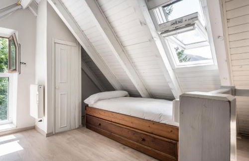 Casa Aneto by Totiaran - Foto 28