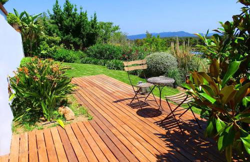 Holiday Home Alexander Plana - Foto 28