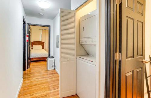 3br private Apartment - Foto 23