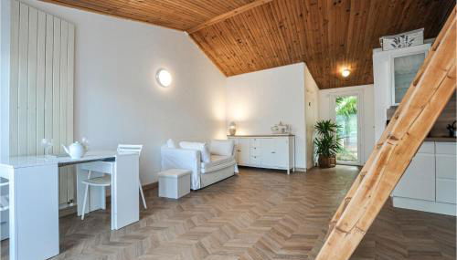 Awesome Home In Mouans-Sartoux - Foto 3