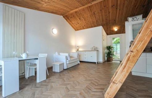 Awesome Home In Mouans-Sartoux - Foto 3