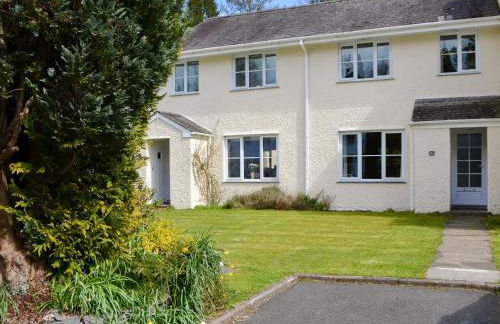 Meadowcroft Cottage - Foto 1