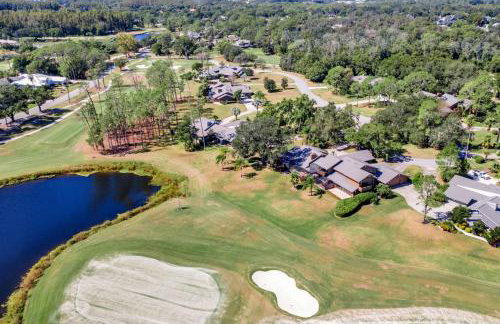 Tee Time Tranquility - Foto 47