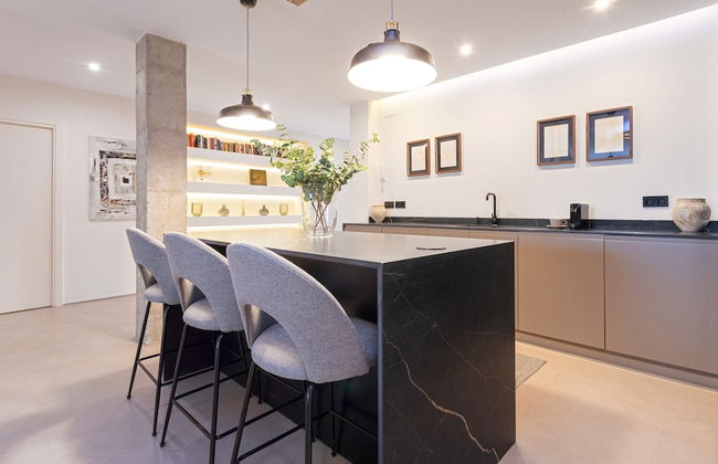 Genteel Home Pureza - Foto 12