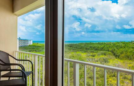 Key Largo Baha Penthouse Ocean Pointe 1416 - Foto 18