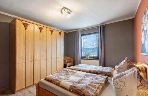 Ferienhaus Olbernhau - Foto 15