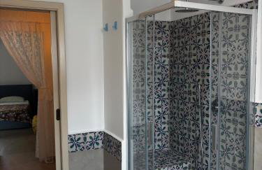 Josefine Apartment - Foto 14