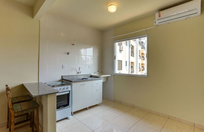 Pousada Carolina - Photo 46