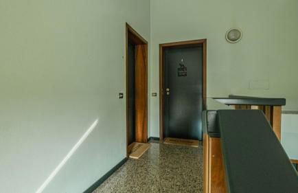 Patrizia & Giuseppe - Foto 38