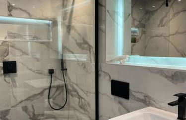 Highlights Views, Overlooking Mouth of the Tyne - Foto 67