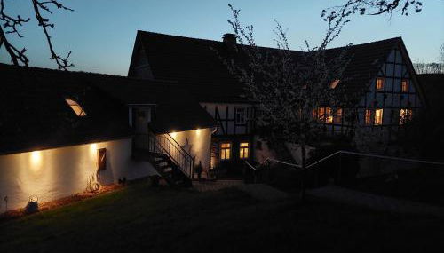 Ferienwohnungen Schneider - Foto 3