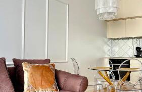 Apartament No9 Double Rest Jastrzębia Góra - Foto 5