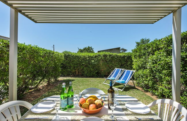 Villa Victoria With Pool and air con - Foto 28