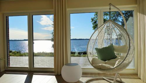 Hof Wittensee, Seeperle - Foto 3