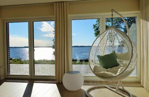 Hof Wittensee, Seeperle - Foto 3