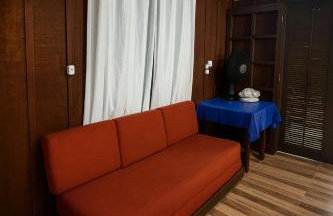 Tubarão dos Mares Chalé - Foto 10