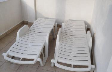 Apartmani Grgić - Foto 28