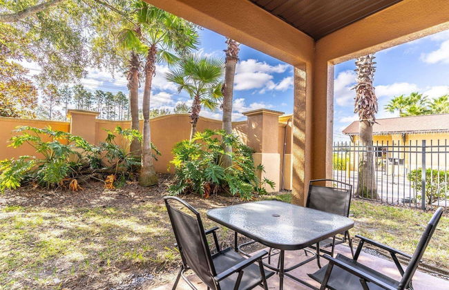 243 Regal Palms - Foto 9