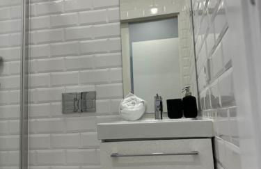 Duplex com jacuzzi em Olival Basto - Foto 33