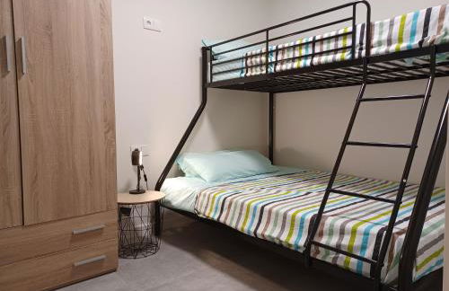 Apartament Especial Vic - Photo 33