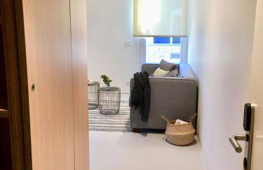 Inside Bilbao Apartments - Foto 78