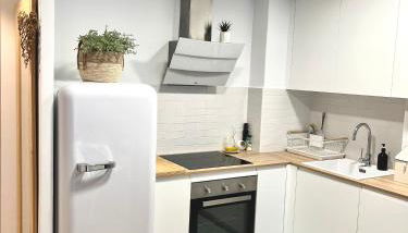 La Calma Home - Foto 3